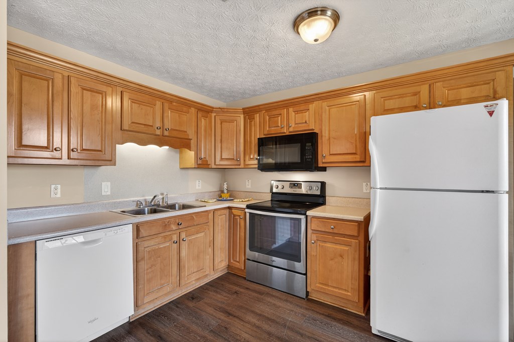 428896 Ellijay Residential