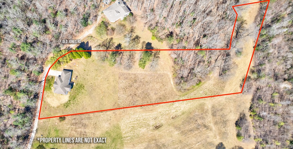 428896 Ellijay Residential