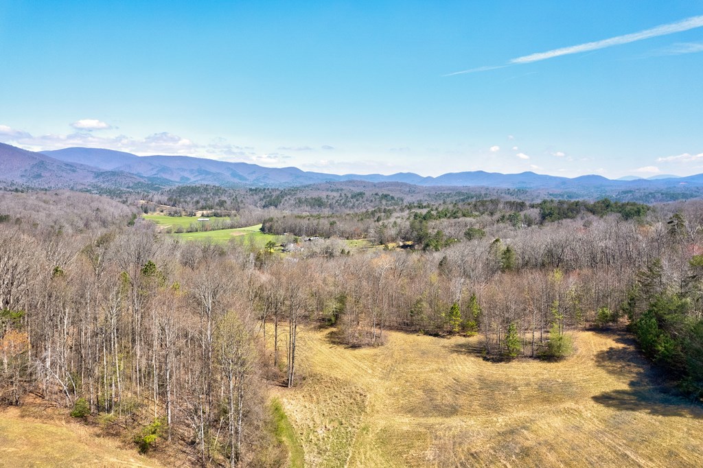 428896 Ellijay Residential