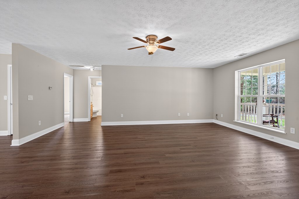 428896 Ellijay Residential