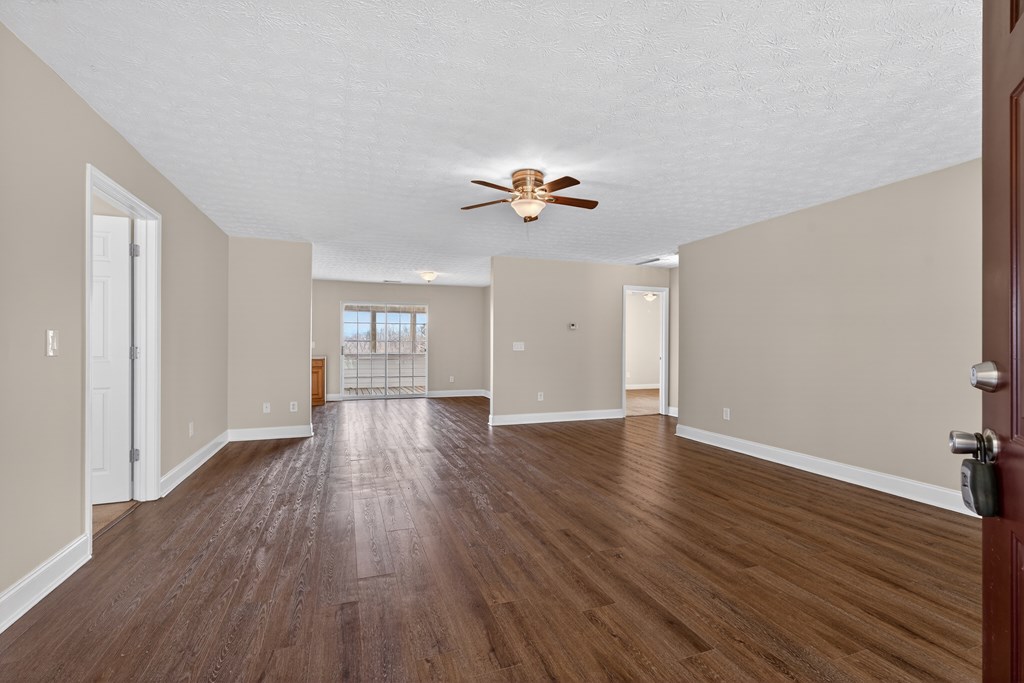 428896 Ellijay Residential