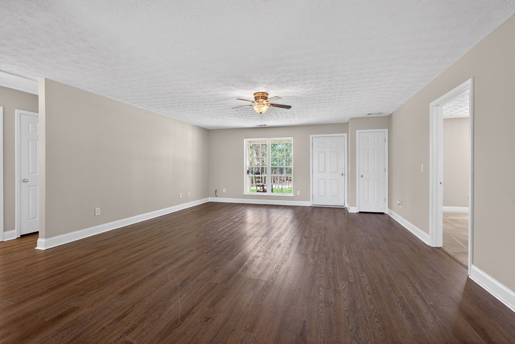 428896 Ellijay Residential