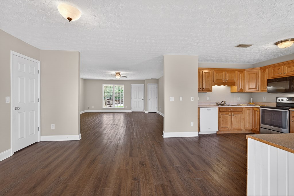 428896 Ellijay Residential