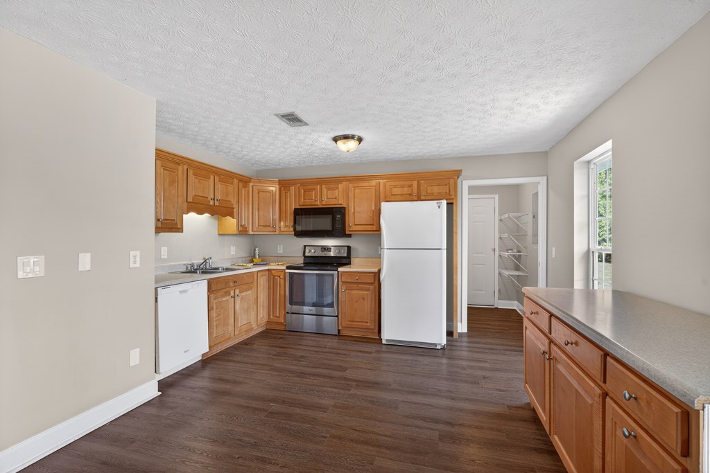 428896 Ellijay Residential