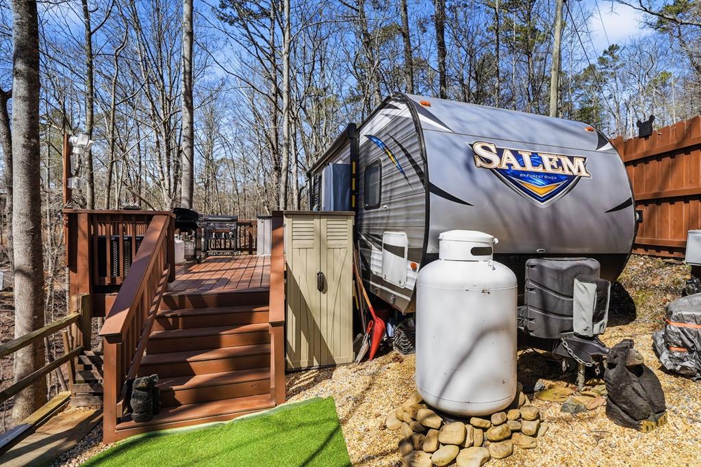 428897 Ellijay 