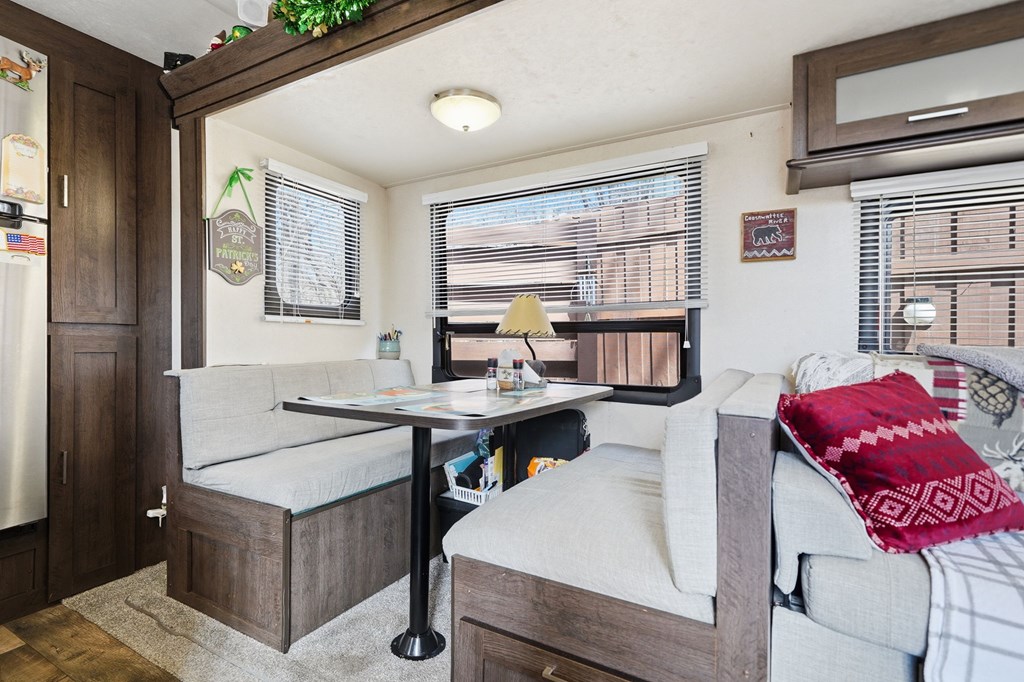 428897 Ellijay Residential