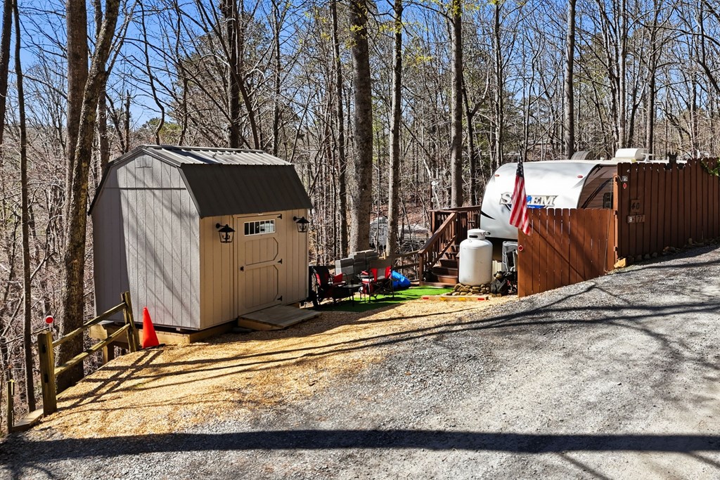 428897 Ellijay Residential