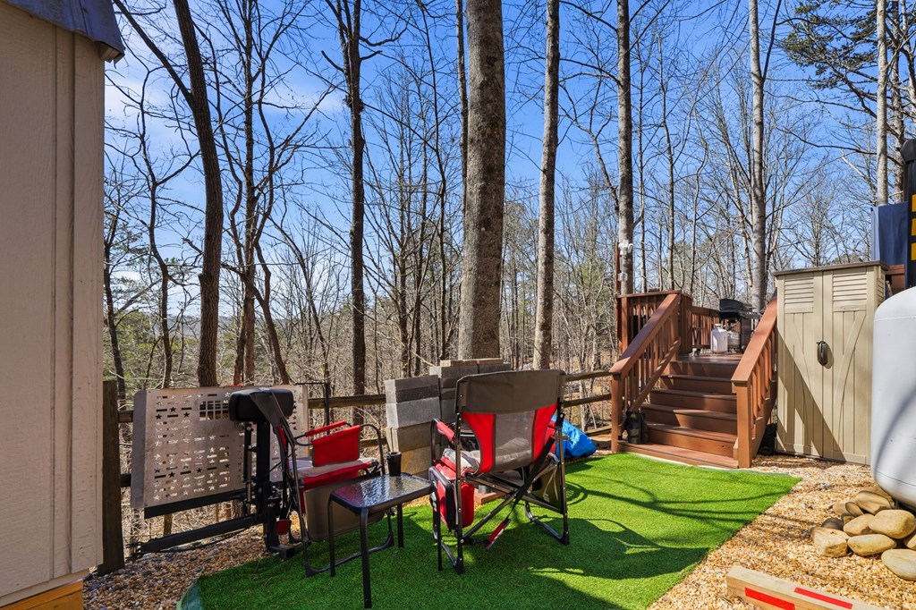 428897 Ellijay Residential