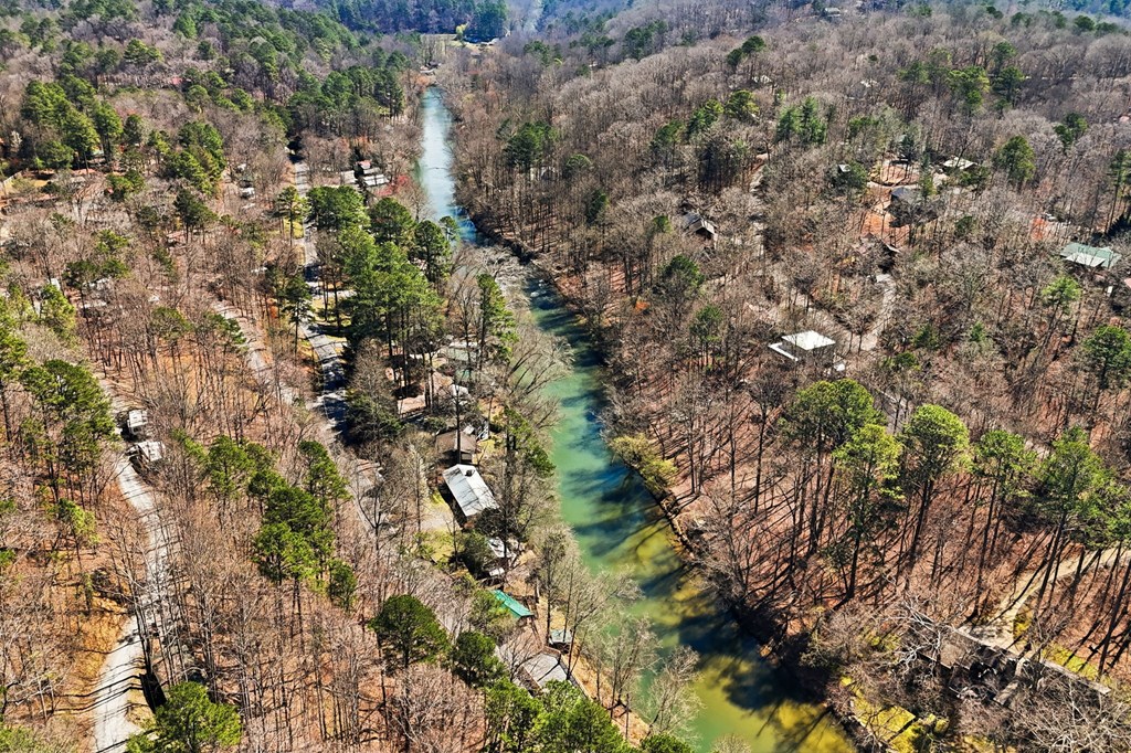 428897 Ellijay Residential