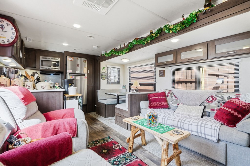 428897 Ellijay Residential