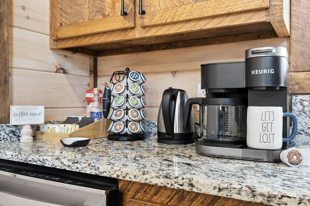 428899 Morganton Residential