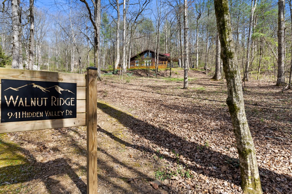 428899 Morganton Residential