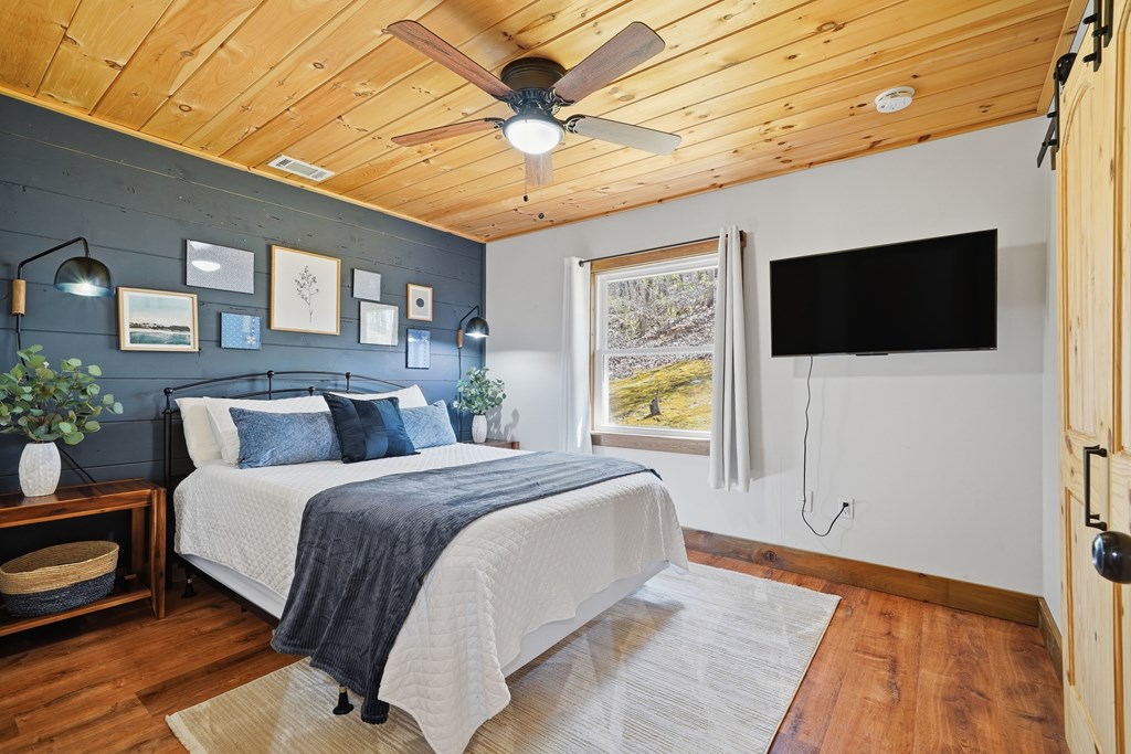 428902 Blue Ridge Residential