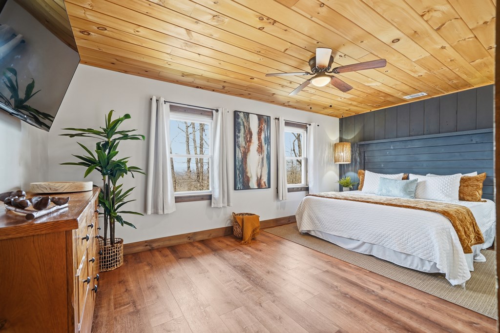 428902 Blue Ridge Residential