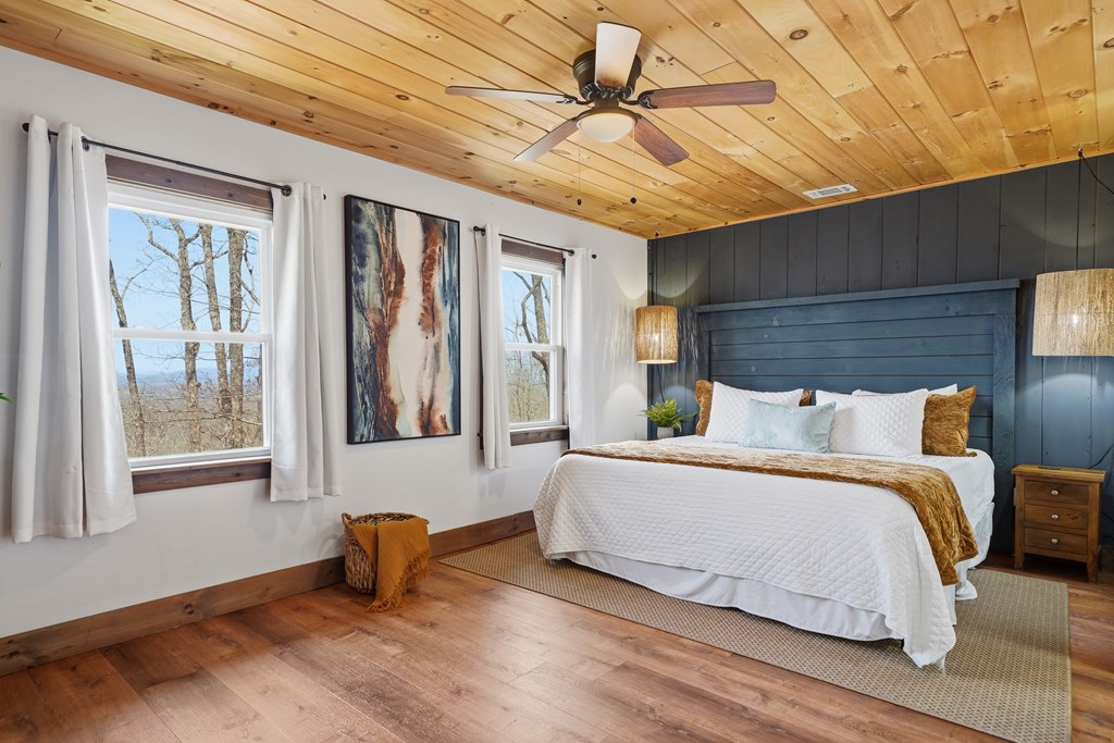 428902 Blue Ridge Residential