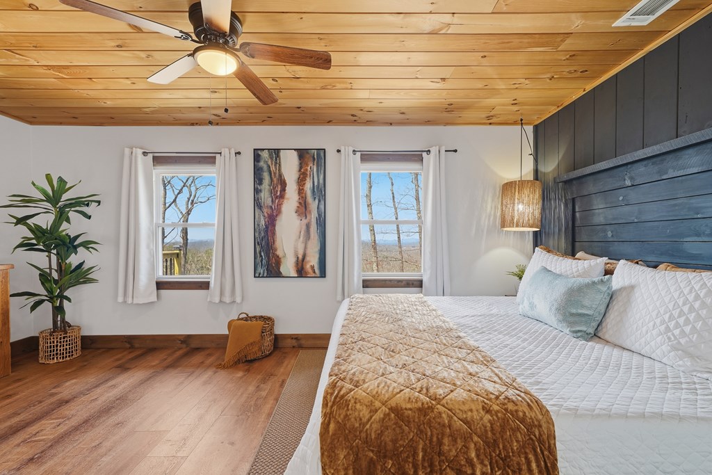 428902 Blue Ridge Residential