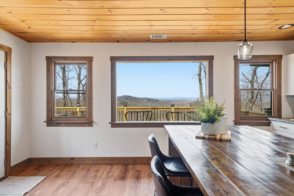 428902 Blue Ridge Residential