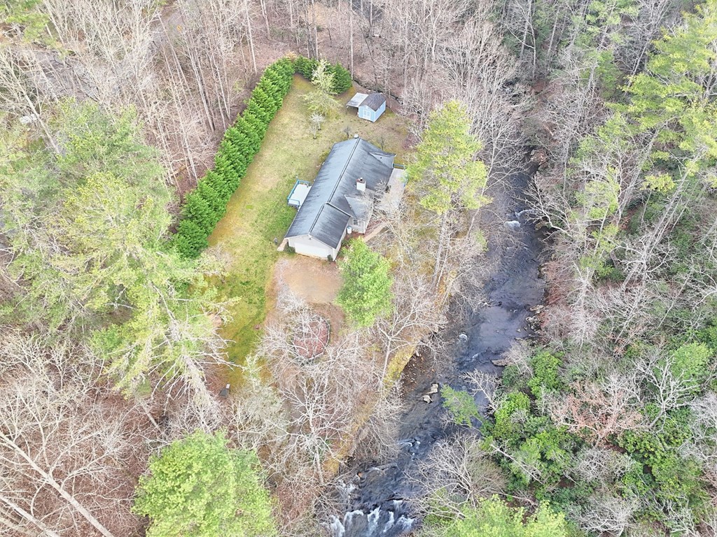 428904 Hayesville Residential
