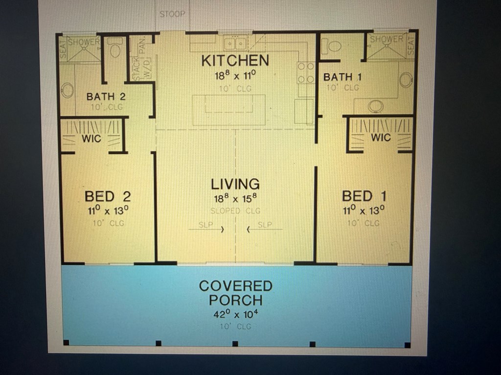 428906 Mineral Bluff Residential