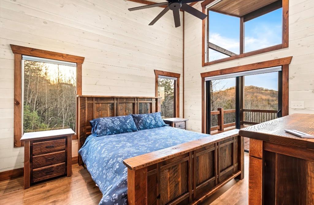 428906 Mineral Bluff Residential