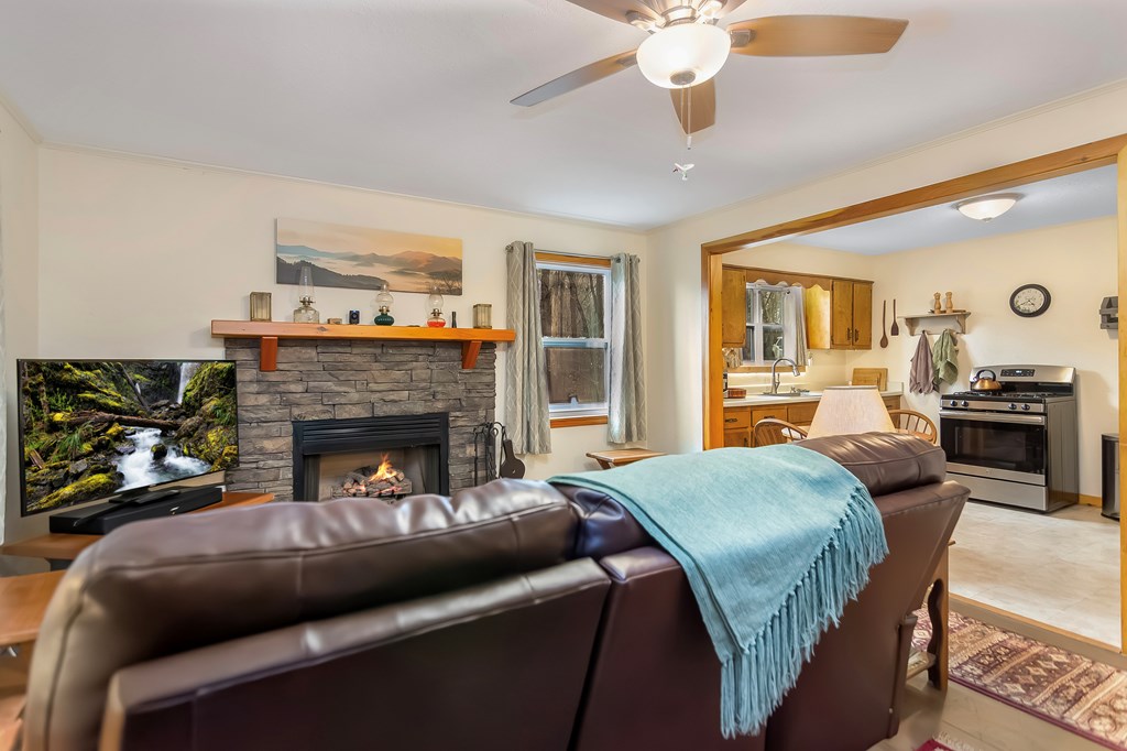 428908 Mineral Bluff Residential