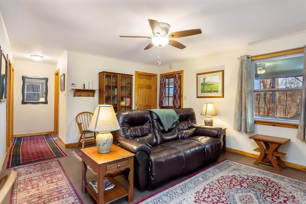 428908 Mineral Bluff Residential