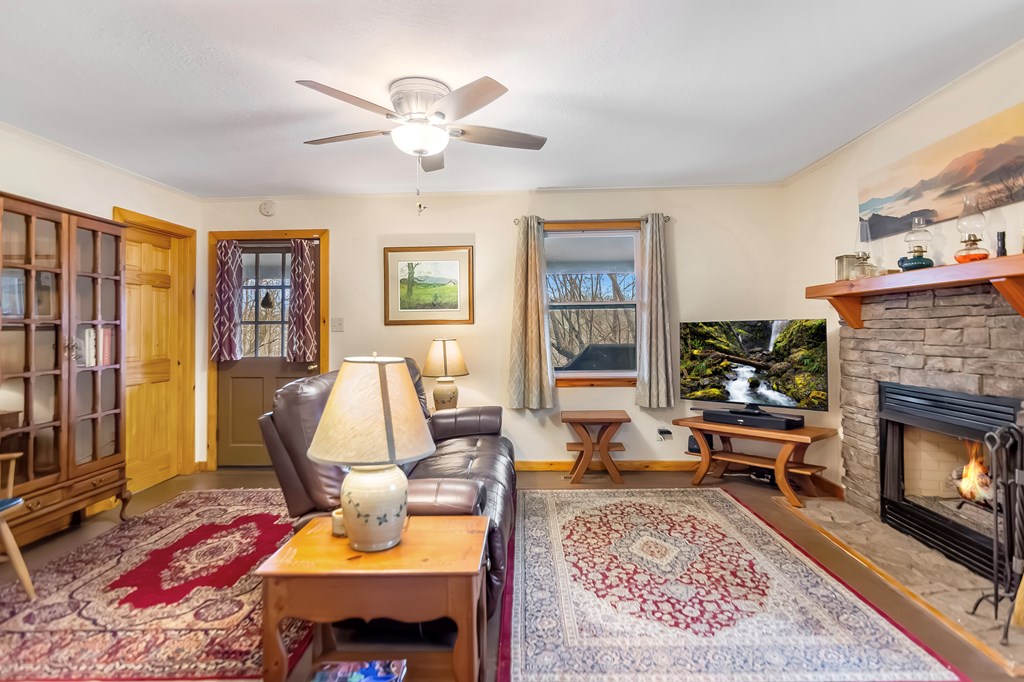 428908 Mineral Bluff Residential