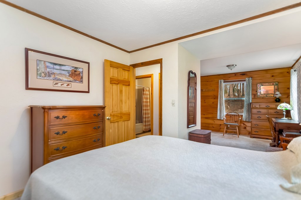 428908 Mineral Bluff Residential