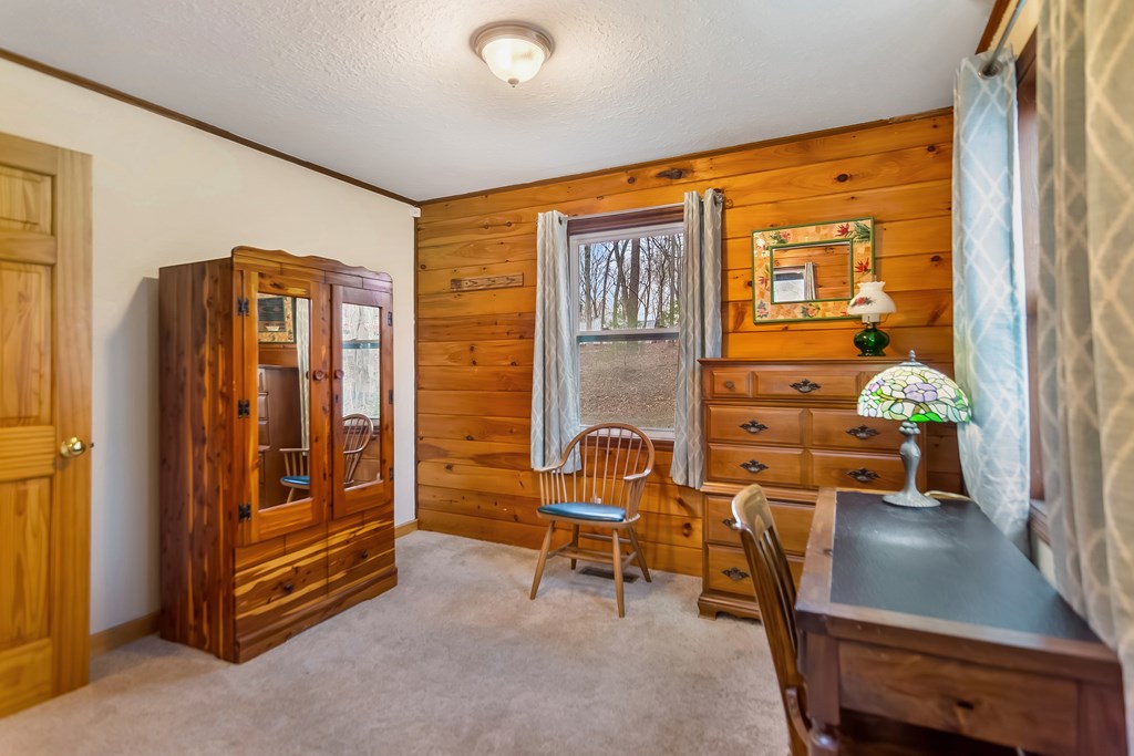 428908 Mineral Bluff Residential