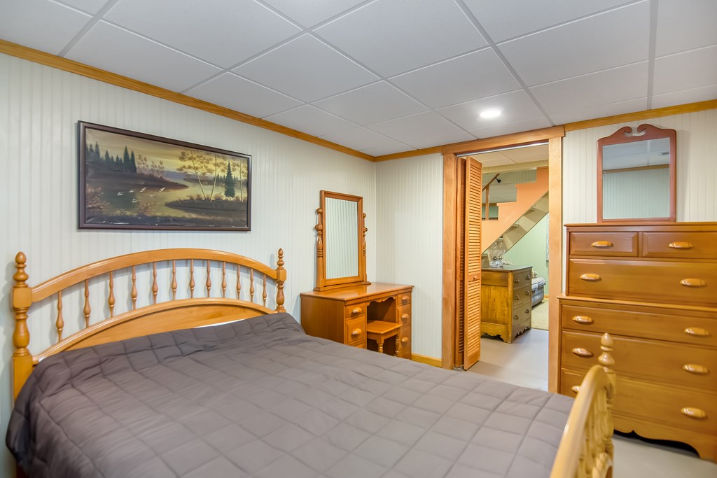 428908 Mineral Bluff Residential