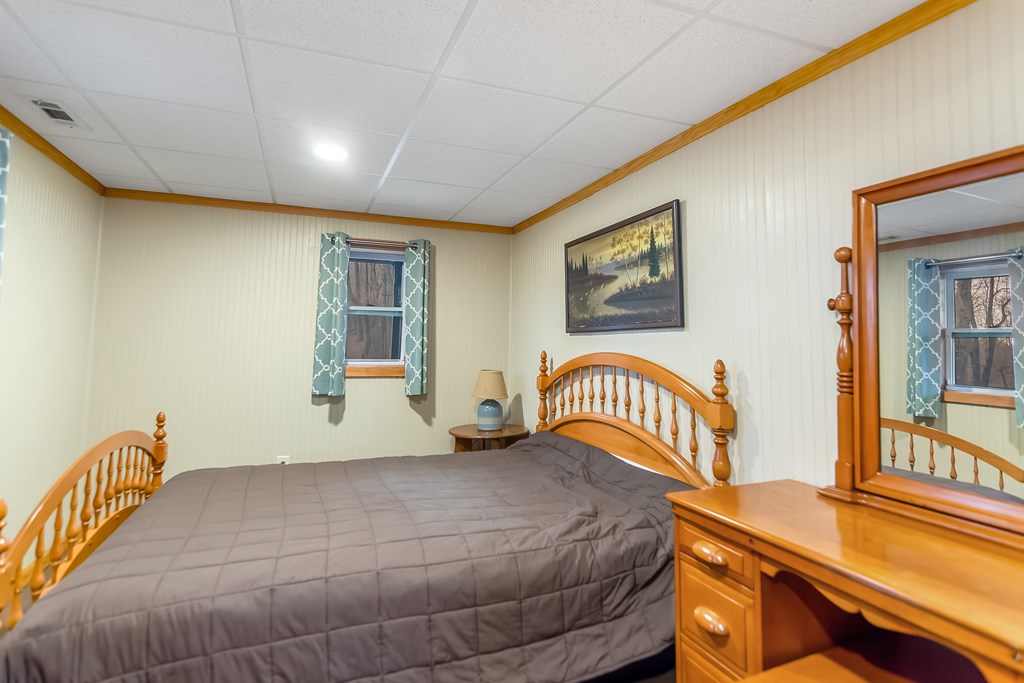 428908 Mineral Bluff Residential