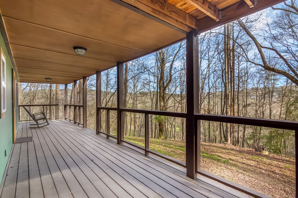 428908 Mineral Bluff Residential