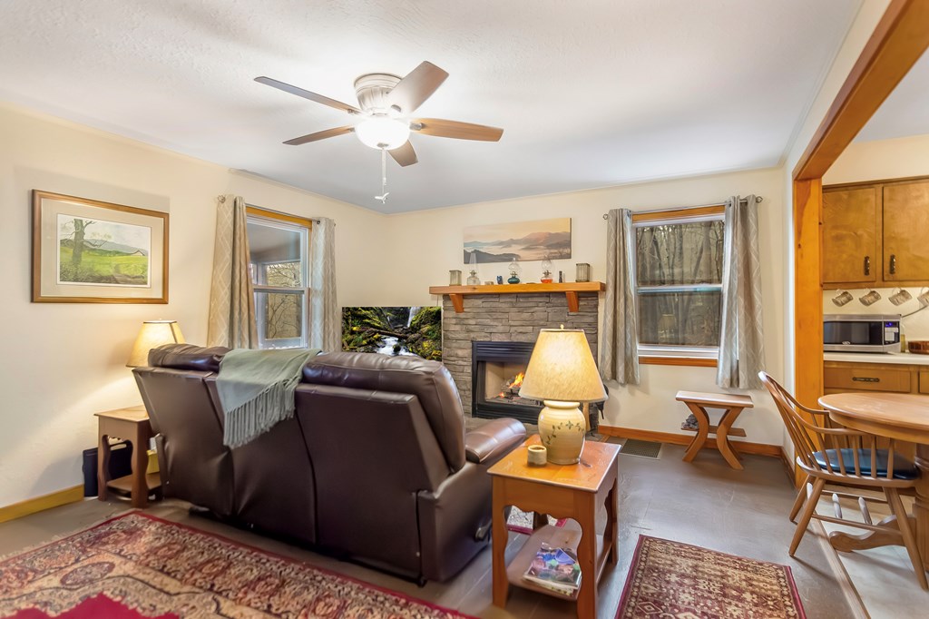 428908 Mineral Bluff Residential