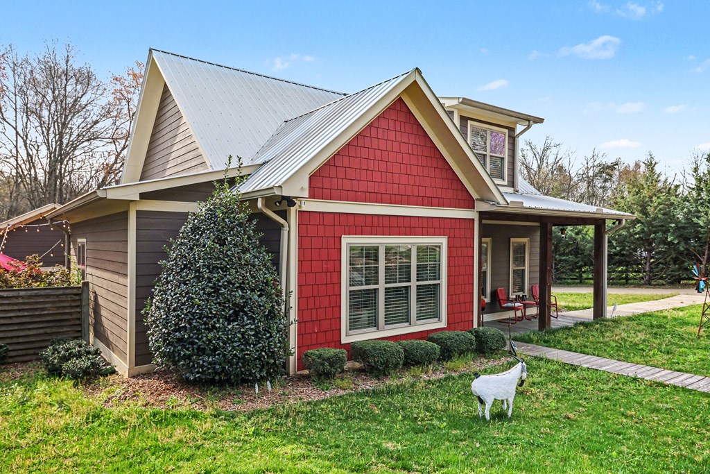 428909 Fannin Residential