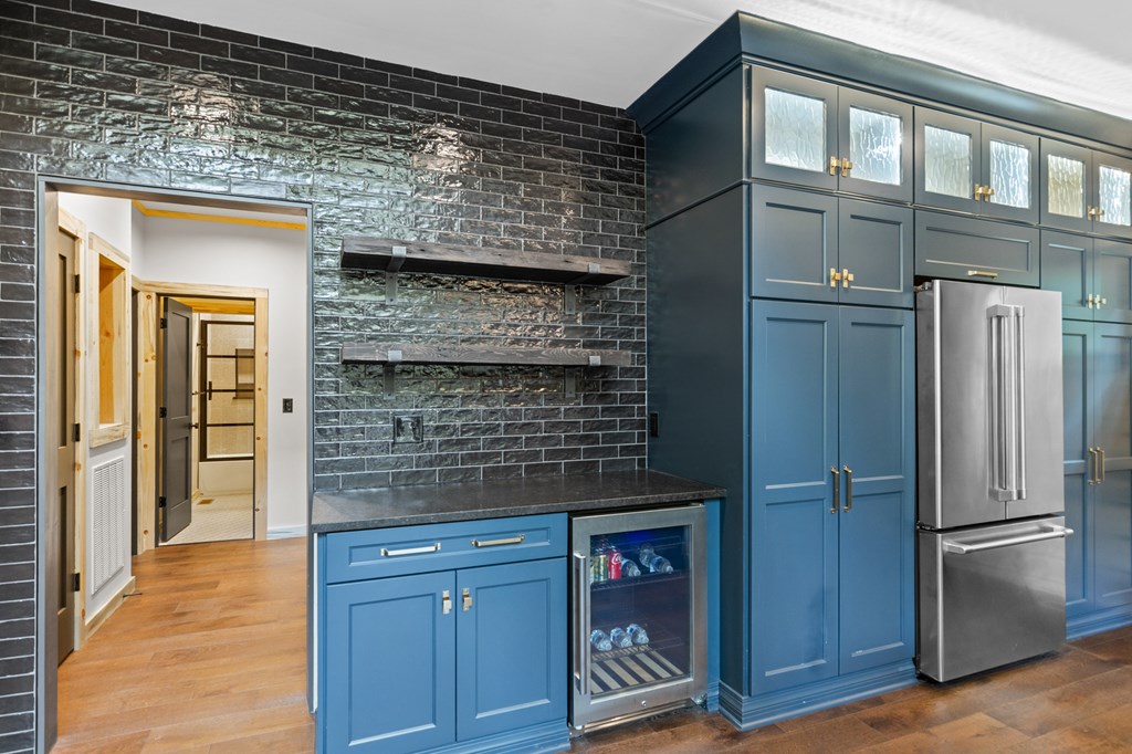 428911 Suches Residential