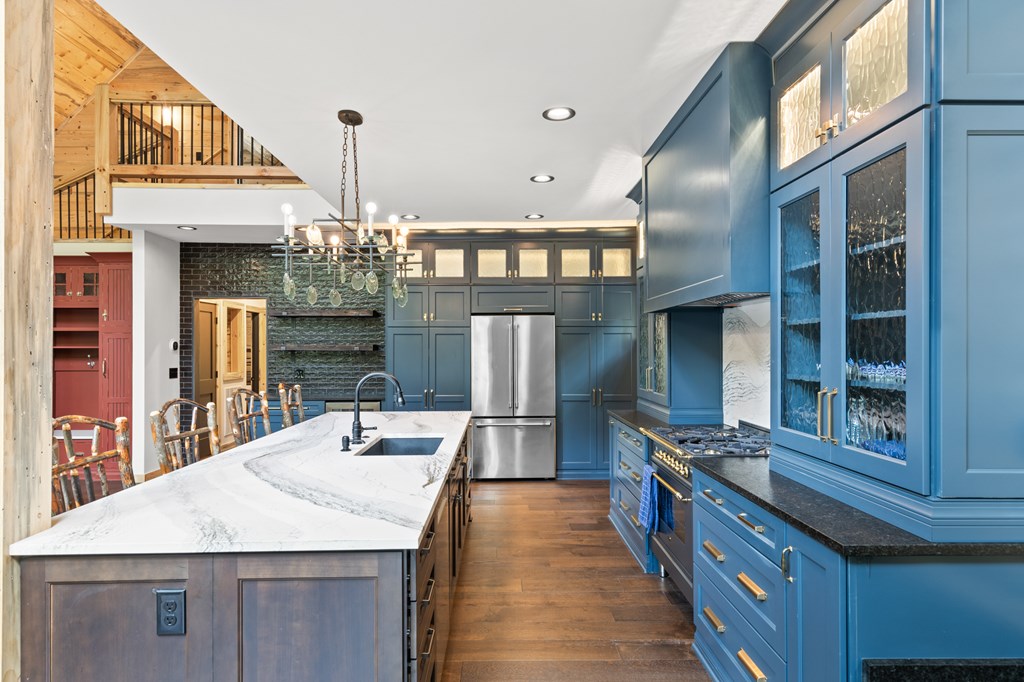 428911 Suches Residential