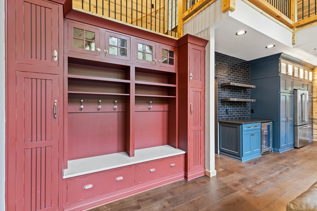 428911 Suches Residential