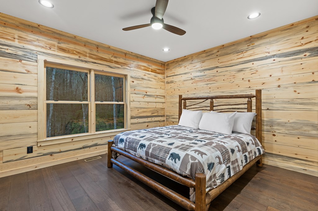 428911 Suches Residential