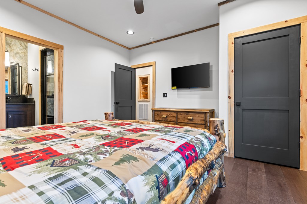 428911 Suches Residential