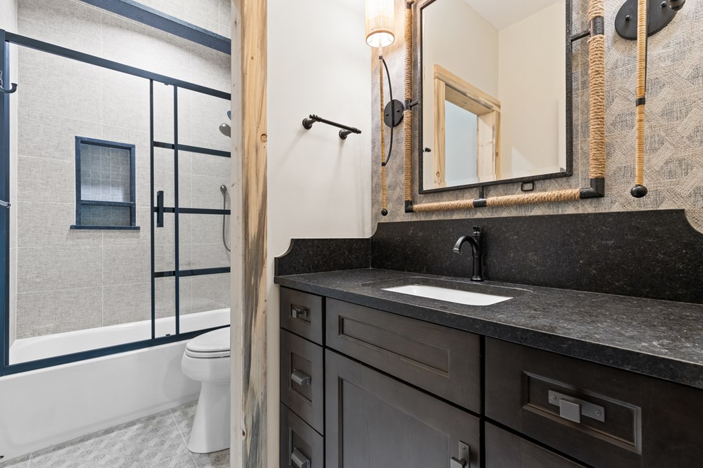 428911 Suches Residential