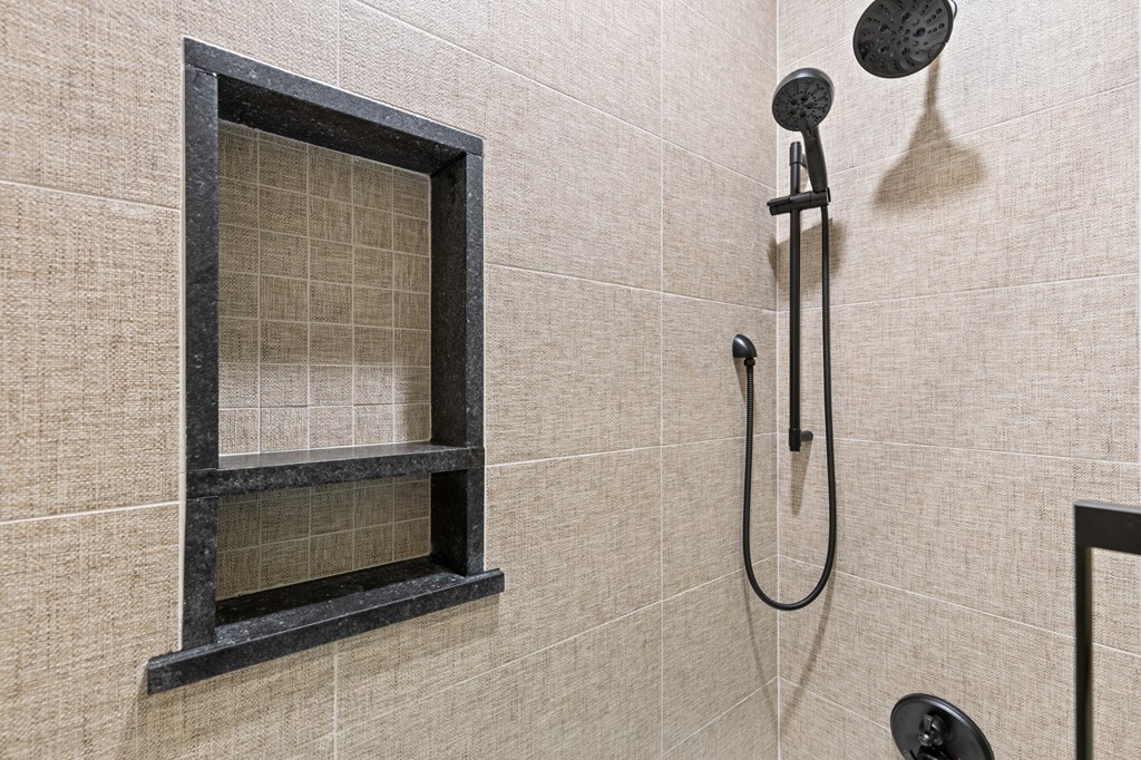 428911 Suches Residential