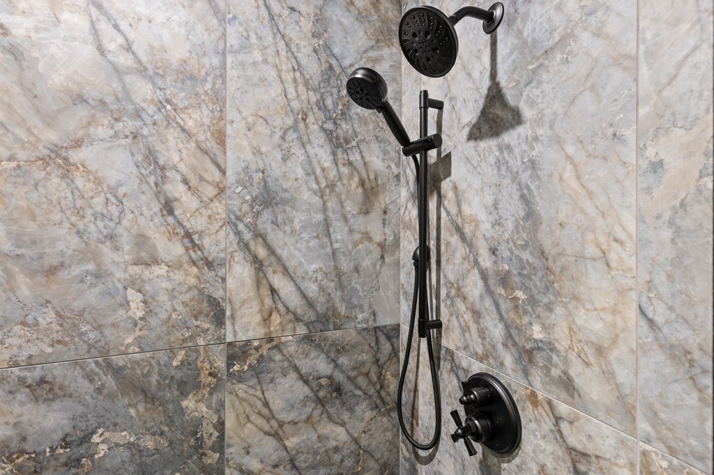 428911 Suches Residential