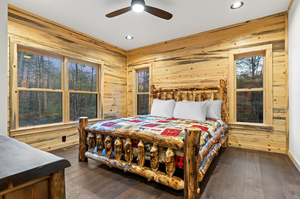 428911 Suches Residential