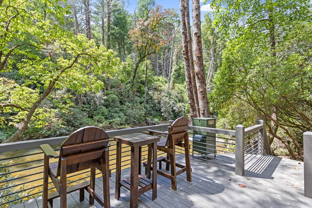 428911 Suches Residential