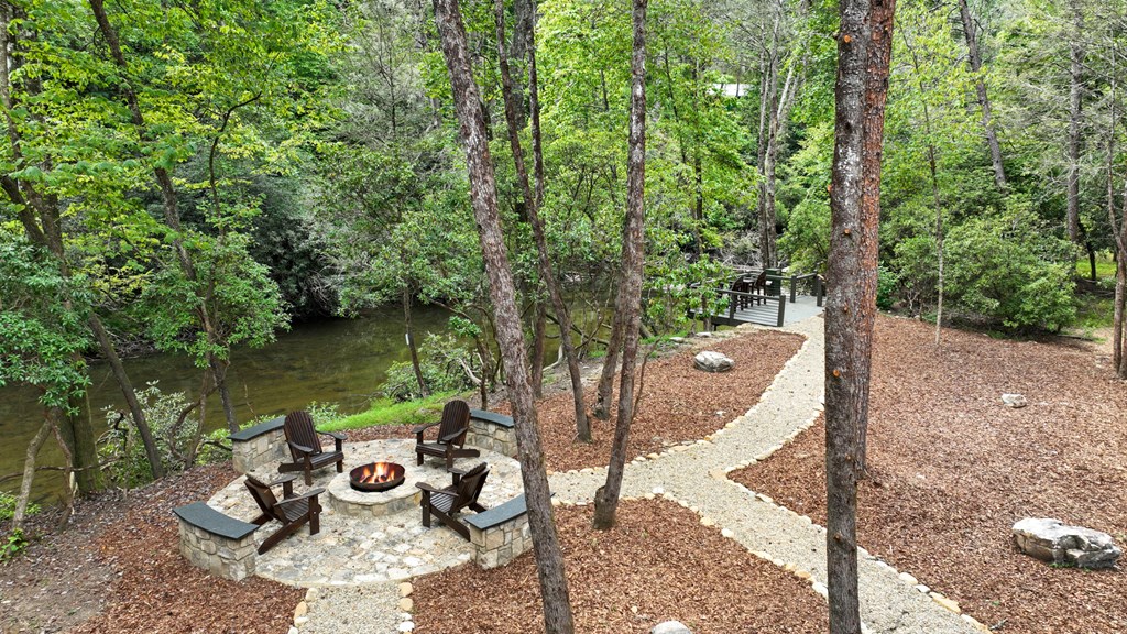 428911 Suches Residential