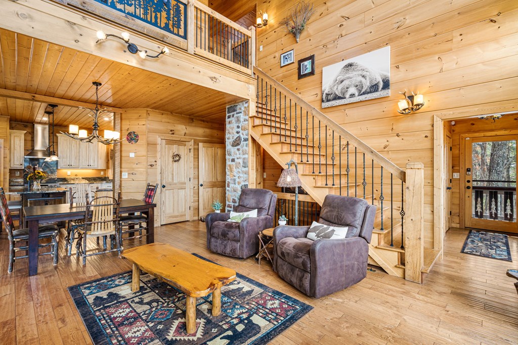 428913 Morganton Residential