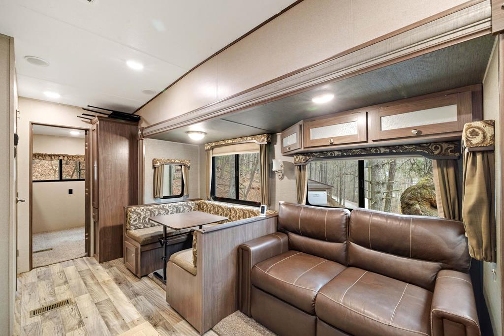 428915 Ellijay Residential