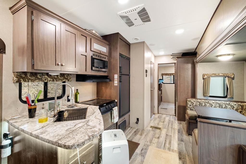 428915 Ellijay Residential