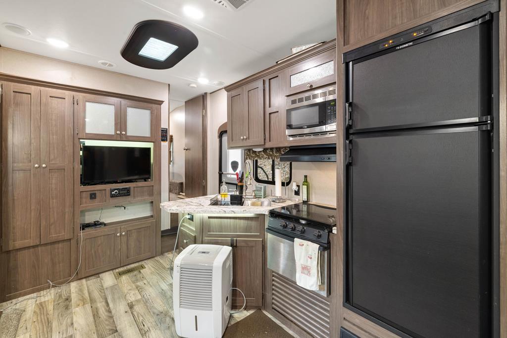 428915 Ellijay Residential