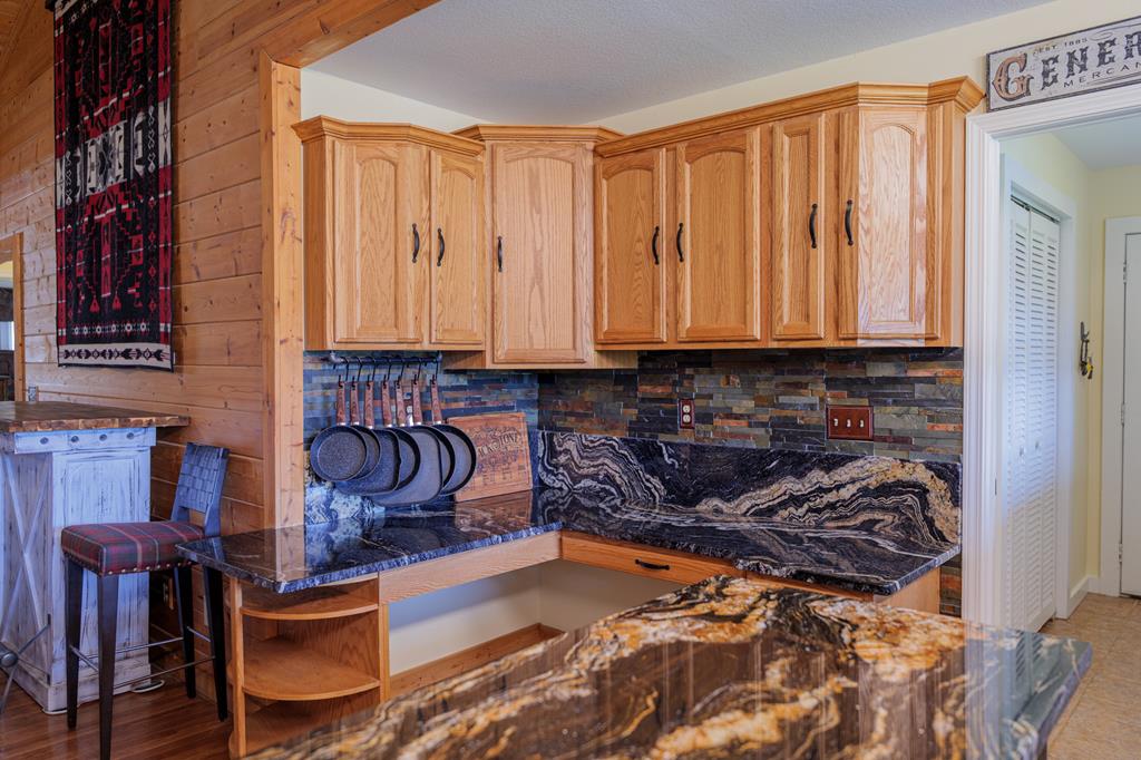 428916 Blairsville Residential